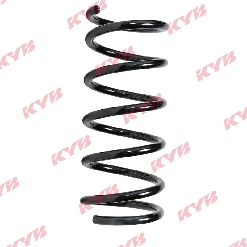 Suspension Spring KYB RA5553