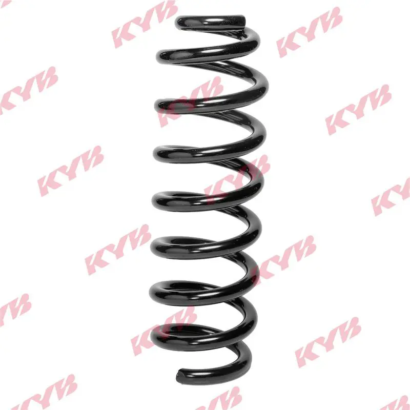 Balstiekārtas atspere KYB RA5556