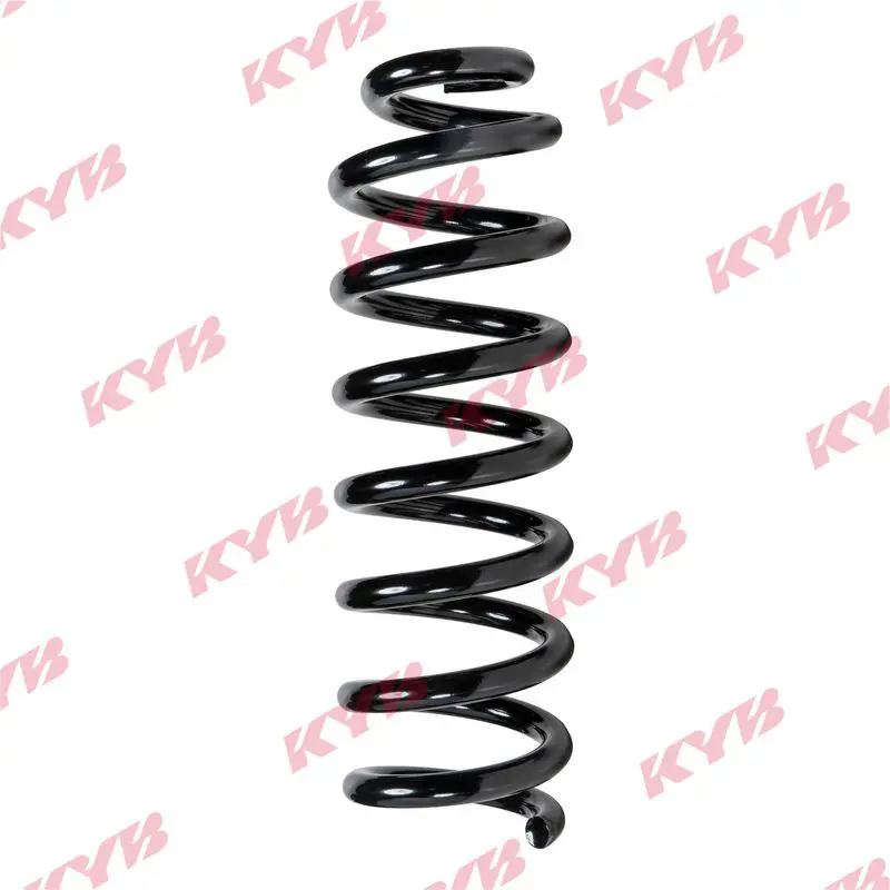 Balstiekārtas atspere KYB RA5557