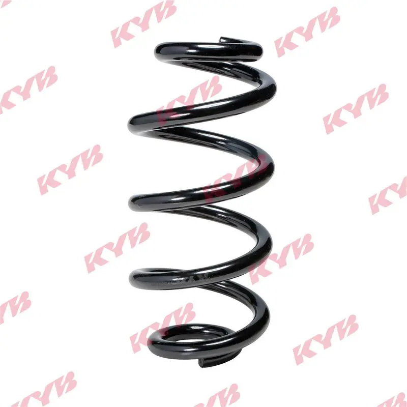 Suspension Spring KYB RA5861