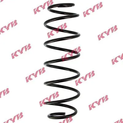 Balstiekārtas atspere KYB RA6168