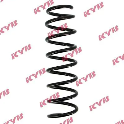 Balstiekārtas atspere KYB RA6173