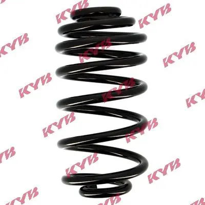 Balstiekārtas atspere KYB RA6233