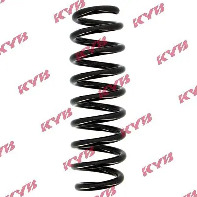 Balstiekārtas atspere KYB RA7061