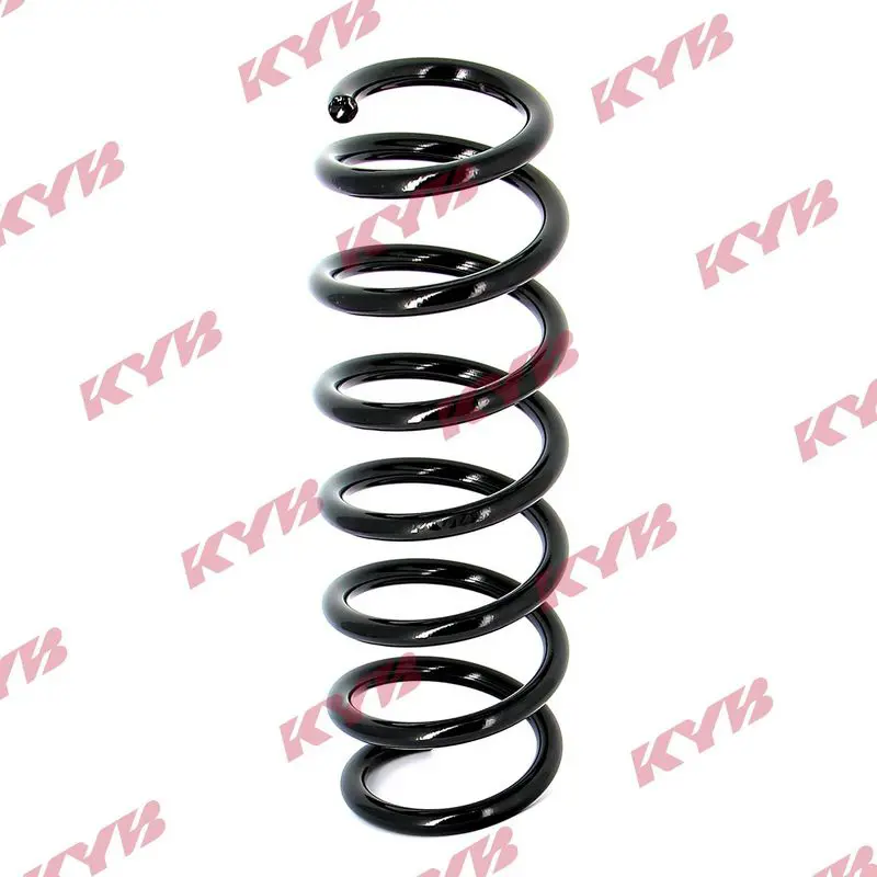 Balstiekārtas atspere KYB RA7068