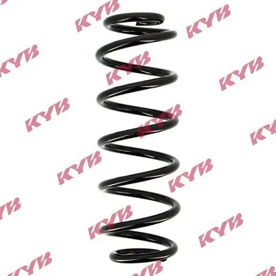 Balstiekārtas atspere KYB RA7102