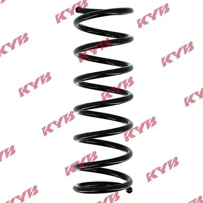 Balstiekārtas atspere KYB RA7105
