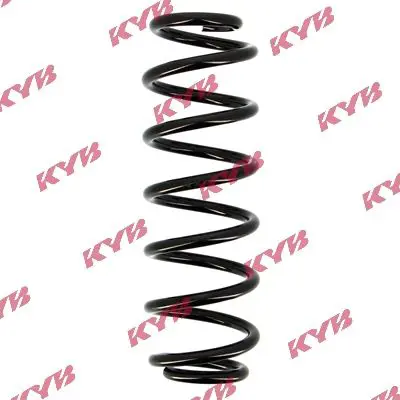 Balstiekārtas atspere KYB RA7121