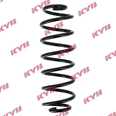 Balstiekārtas atspere KYB RA7135