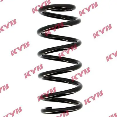 Balstiekārtas atspere KYB RA7142
