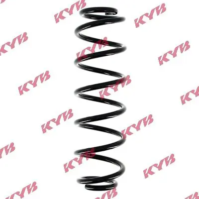 Balstiekārtas atspere KYB RA7151