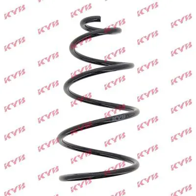 Balstiekārtas atspere KYB RC1050