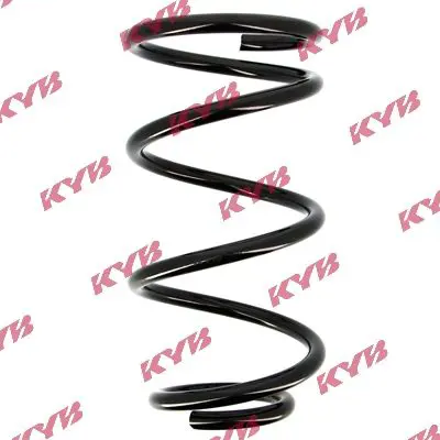 Balstiekārtas atspere KYB RC2828