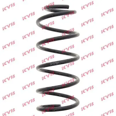 Balstiekārtas atspere KYB RC3420