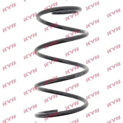 Balstiekārtas atspere KYB RC3447