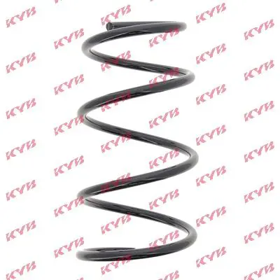 Balstiekārtas atspere KYB RC3448