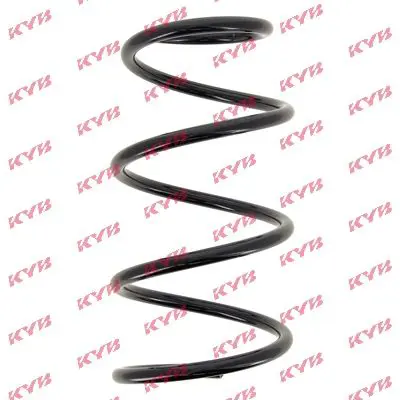 Balstiekārtas atspere KYB RC3450