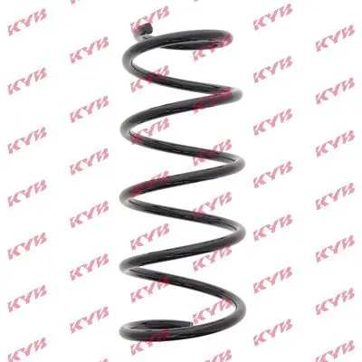 Balstiekārtas atspere KYB RC3454