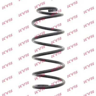 Balstiekārtas atspere KYB RC3456
