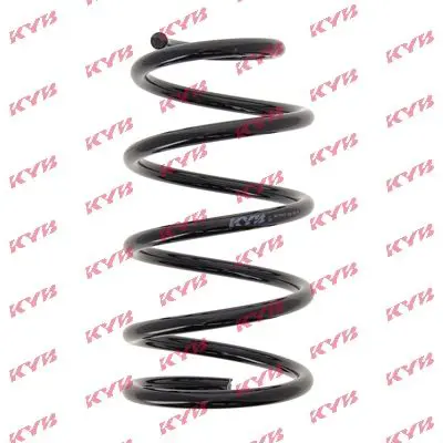 Balstiekārtas atspere KYB RC3915