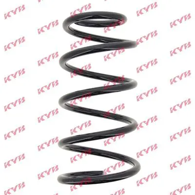 Balstiekārtas atspere KYB RC3939