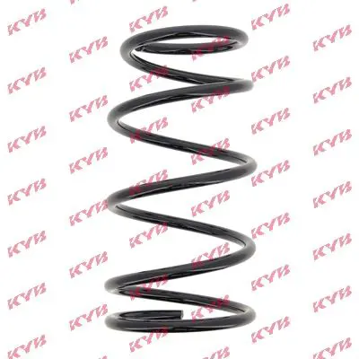 Balstiekārtas atspere KYB RC5816