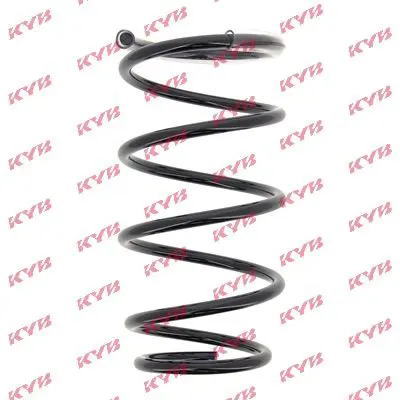 Balstiekārtas atspere KYB RC5817