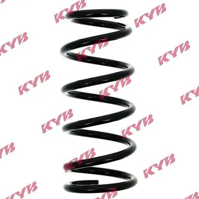 Balstiekārtas atspere KYB RC5822