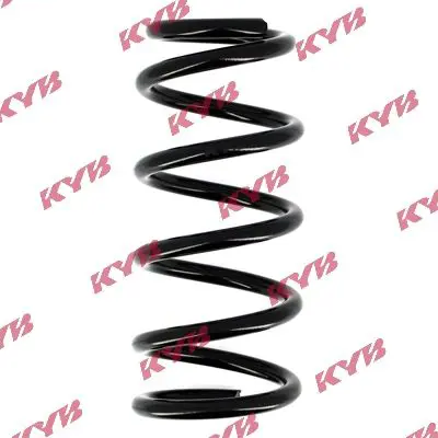 Balstiekārtas atspere KYB RC5827