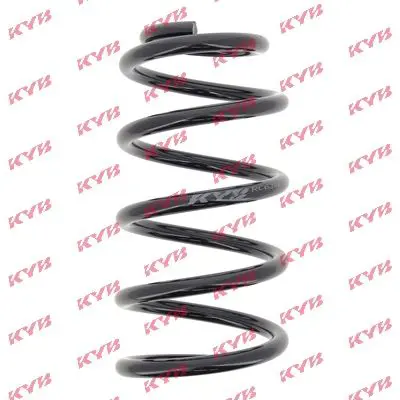 Balstiekārtas atspere KYB RC6366