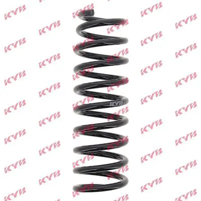 Balstiekārtas atspere KYB RC6376