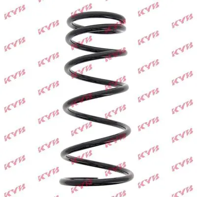 Balstiekārtas atspere KYB RC6431