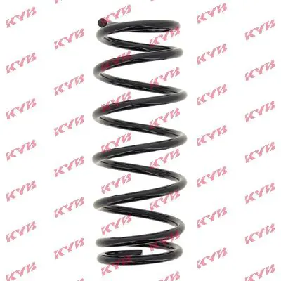 Balstiekārtas atspere KYB RC6445