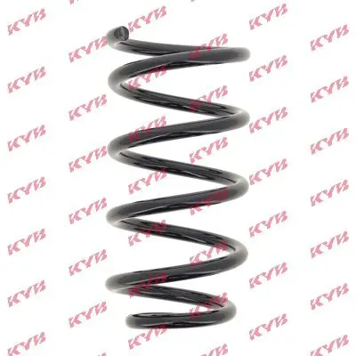 Balstiekārtas atspere KYB RC6697