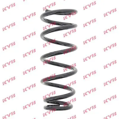 Balstiekārtas atspere KYB RC6702