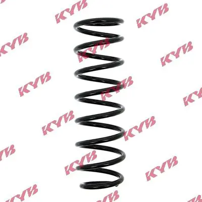 Balstiekārtas atspere KYB RC6709