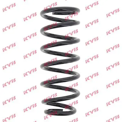 Balstiekārtas atspere KYB RC6714