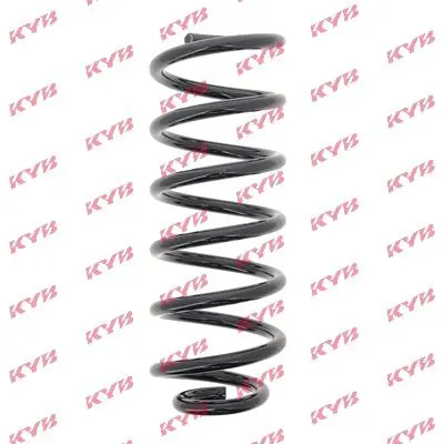 Balstiekārtas atspere KYB RC6733