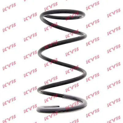 Balstiekārtas atspere KYB RD3137