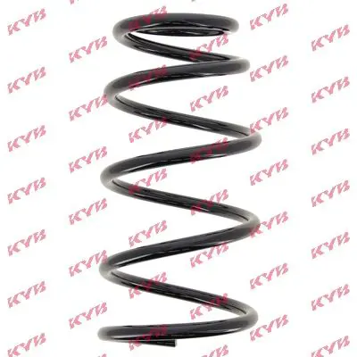 Balstiekārtas atspere KYB RF3141