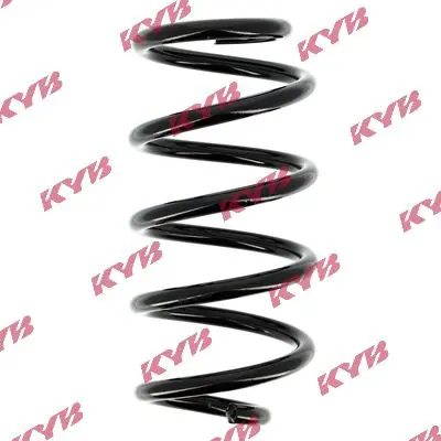 Balstiekārtas atspere KYB RG6455