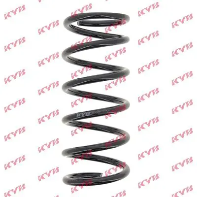 Balstiekārtas atspere KYB RG6457