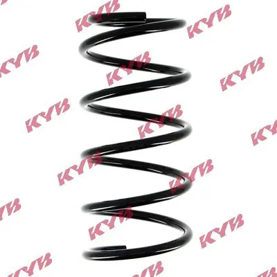 Balstiekārtas atspere KYB RG6557