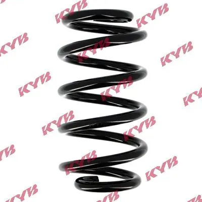 Balstiekārtas atspere KYB RH2075