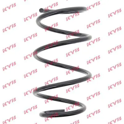Balstiekārtas atspere KYB RH2586