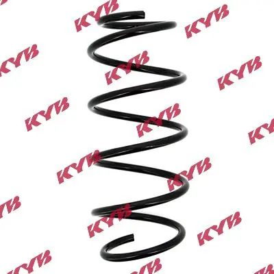 Balstiekārtas atspere KYB RH2626