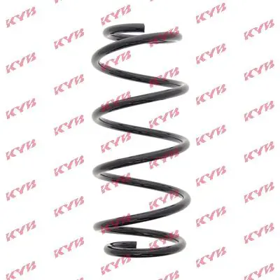 Balstiekārtas atspere KYB RH2665