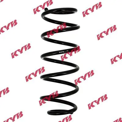 Balstiekārtas atspere KYB RH2734