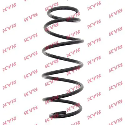 Balstiekārtas atspere KYB RH2825