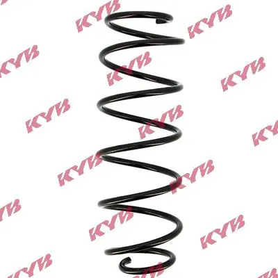 Balstiekārtas atspere KYB RH2940